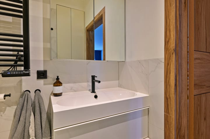 Foto 19 van Wethouder Frankeweg 33-2