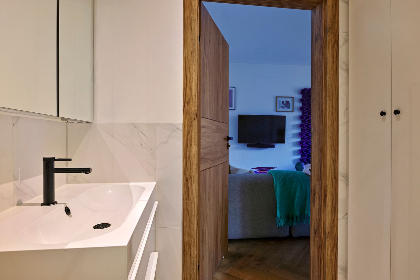 Foto 20 van Wethouder Frankeweg 33-2