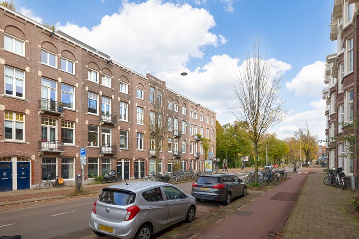 Foto 21 van Wethouder Frankeweg 33-2