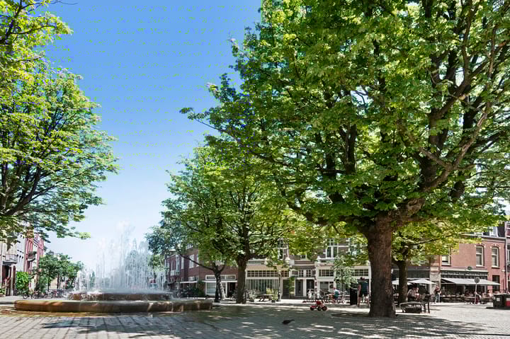 Foto 22 van Wethouder Frankeweg 33-2