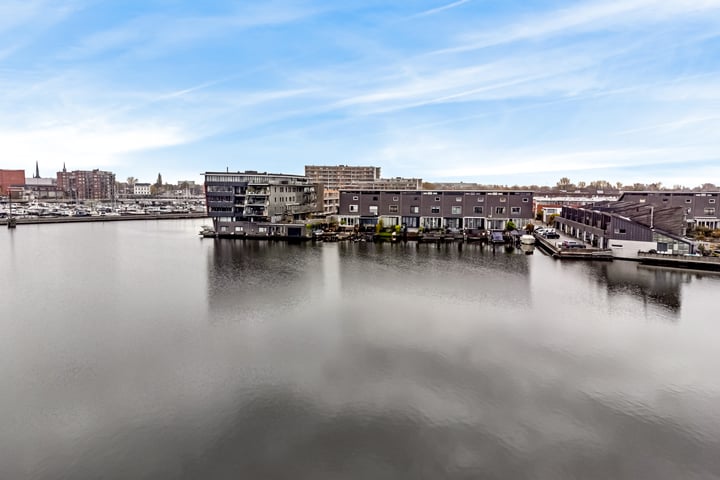 Bekijk foto 43 van Wangerooge 16