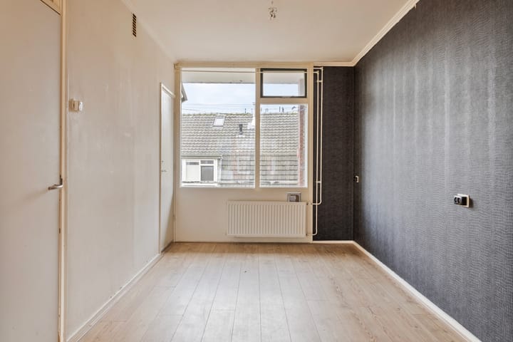 Foto 2 van Castorweg 250