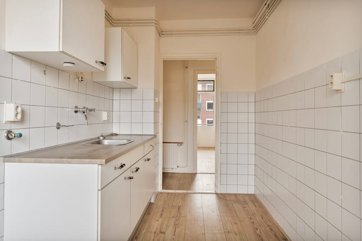 Foto 3 van Castorweg 250