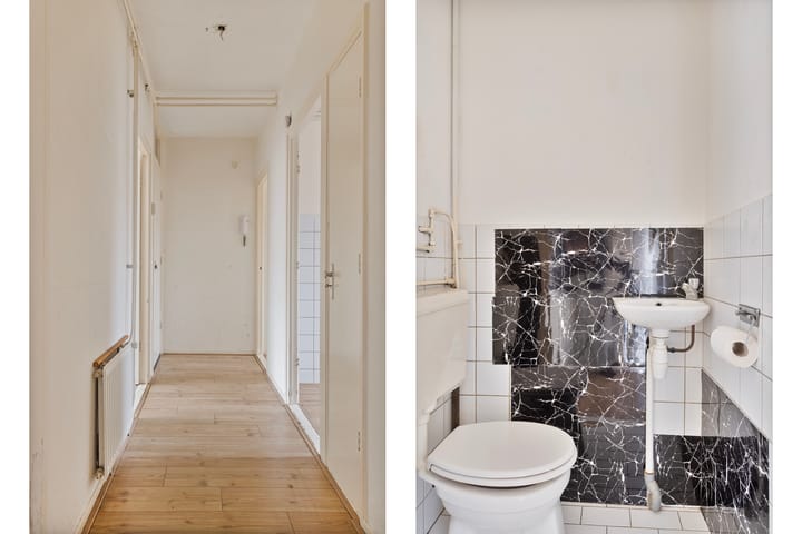 Foto 9 van Castorweg 250