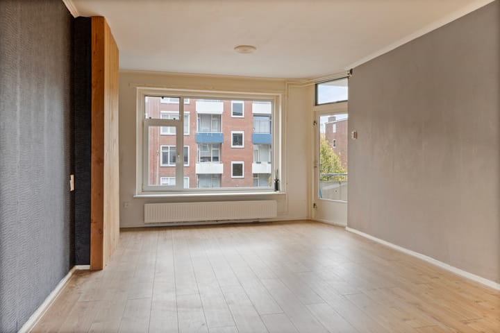 Foto 10 van Castorweg 250