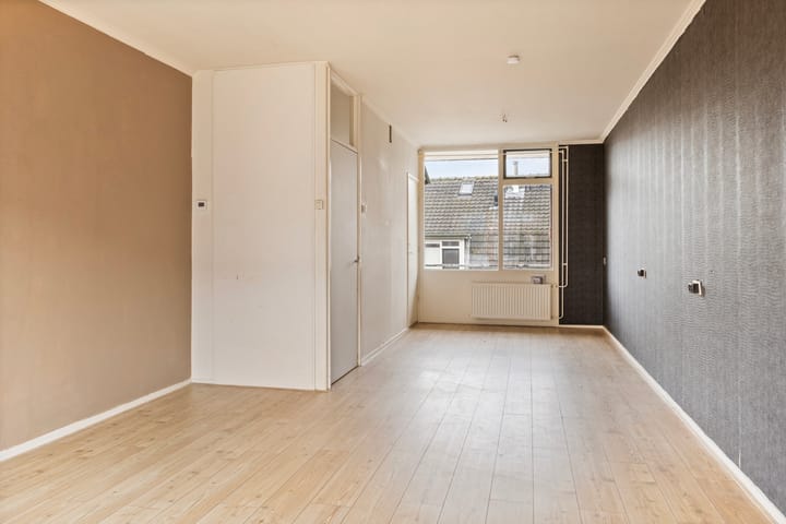 Foto 11 van Castorweg 250