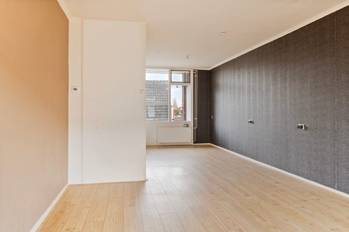 Foto 12 van Castorweg 250