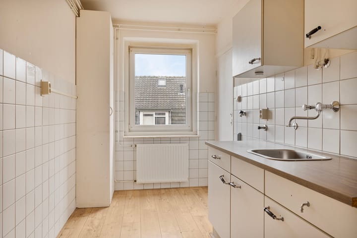 Foto 14 van Castorweg 250