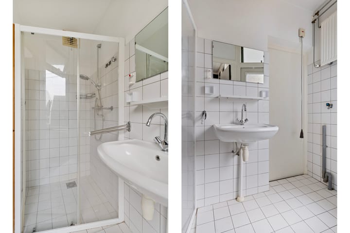 Foto 16 van Castorweg 250