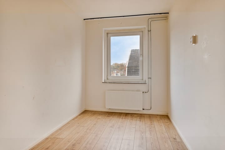 Foto 17 van Castorweg 250