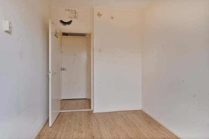 Foto 18 van Castorweg 250