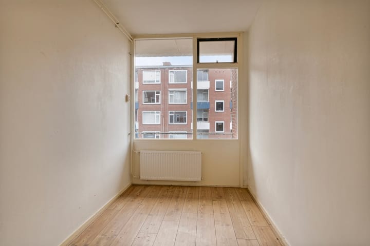 Foto 19 van Castorweg 250