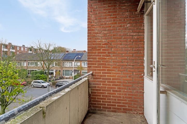 Foto 21 van Castorweg 250