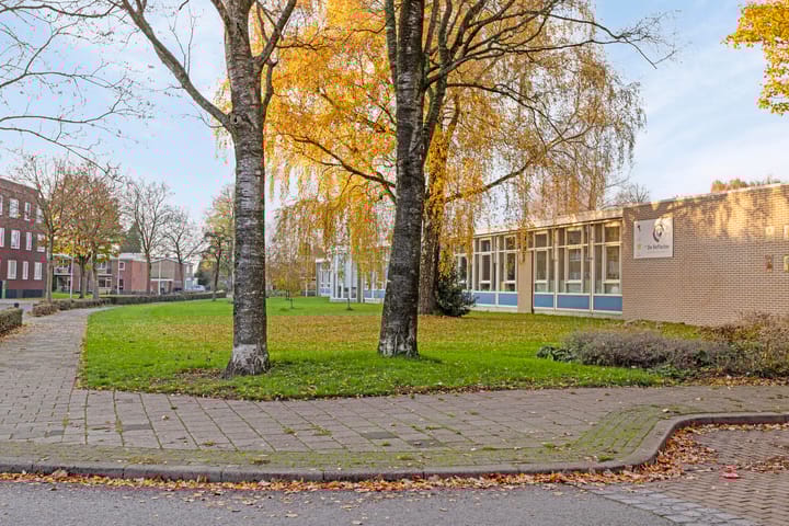 Foto 22 van Castorweg 250