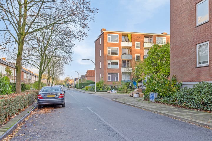 Foto 24 van Castorweg 250