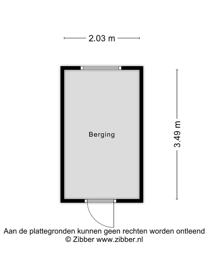 Foto 26 van Castorweg 250