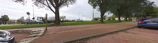 Bekijk 360° foto van foto1 van Veerstal 6