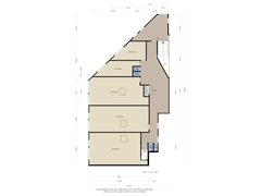 Bekijk plattegrond