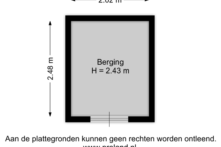 Bekijk foto 44 van Schoonzicht 262