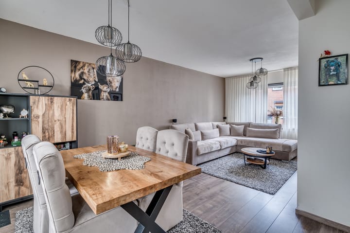 Foto 5 van Bilderdijkstraat 3