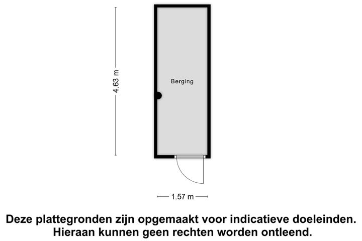 Bekijk foto 32 van Irenestraat 17