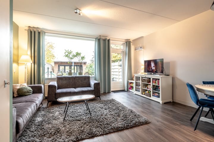 Foto 2 van Kogge 01 10