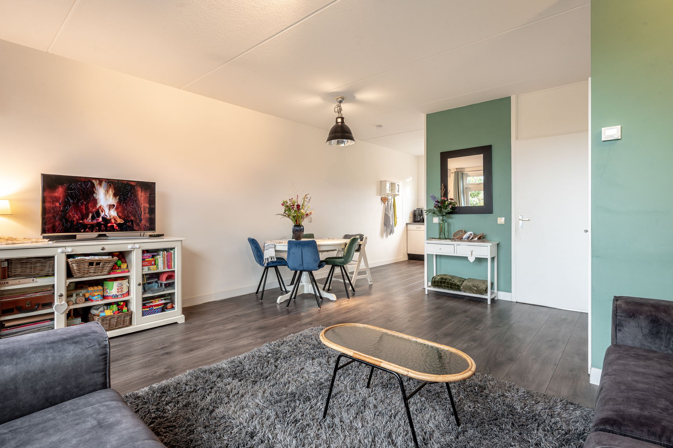 Foto 3 van Kogge 01 10