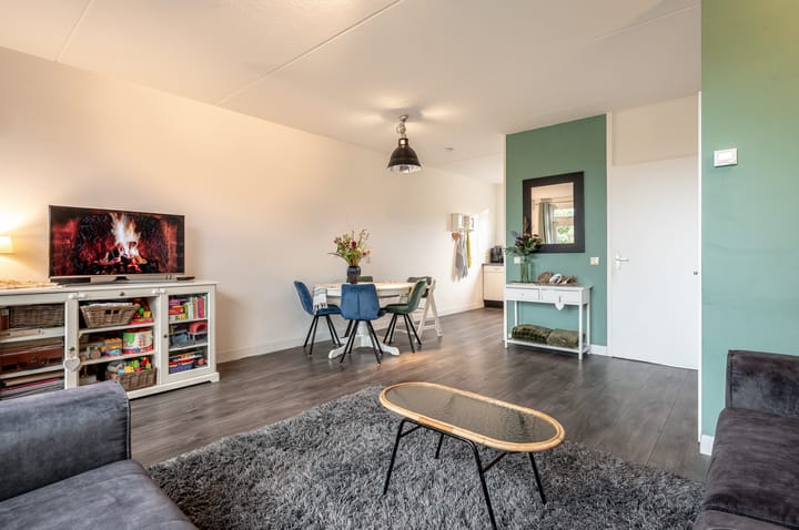 Foto 3 van Kogge 01 10