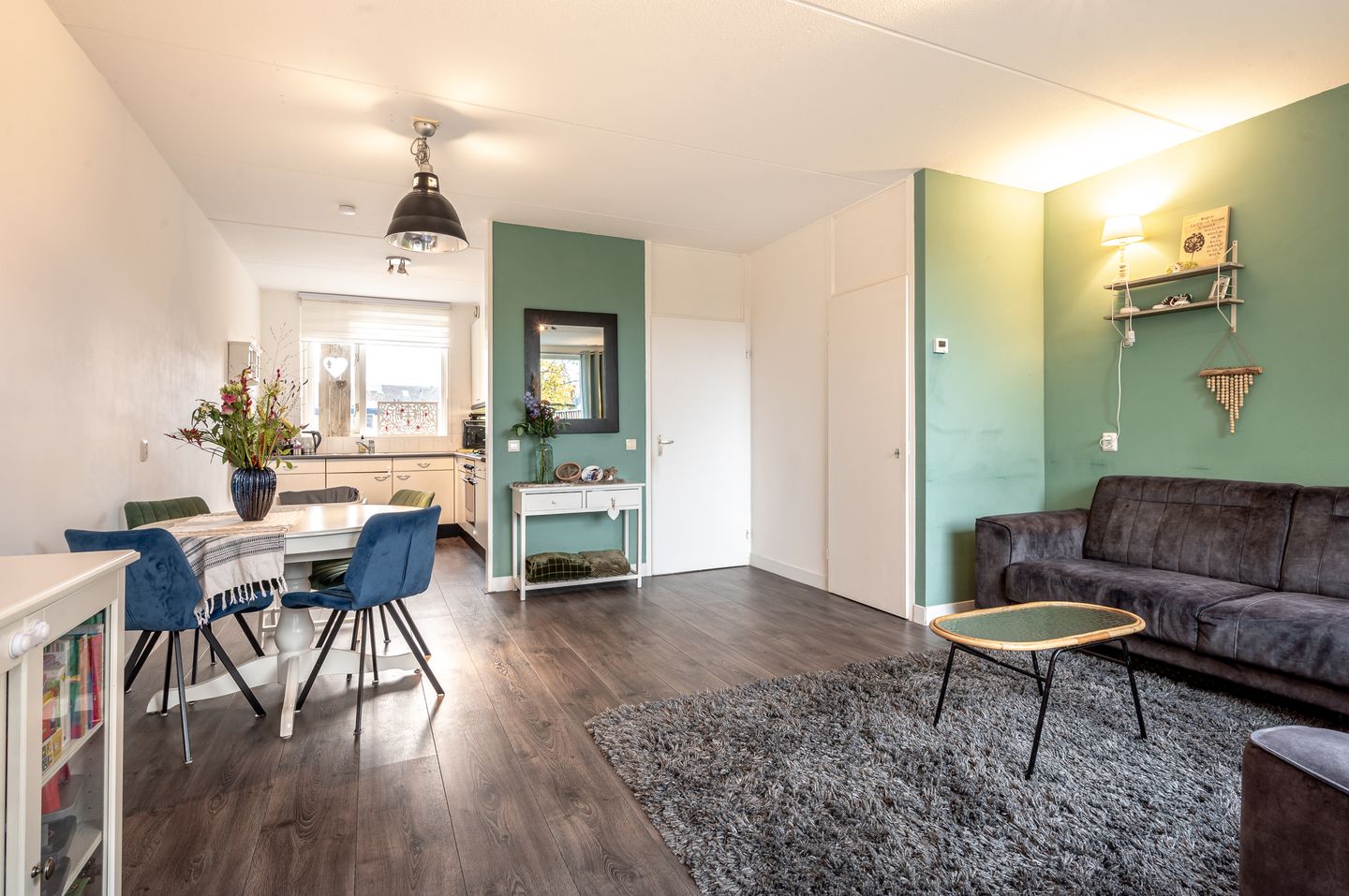 Foto 4 van Kogge 01 10