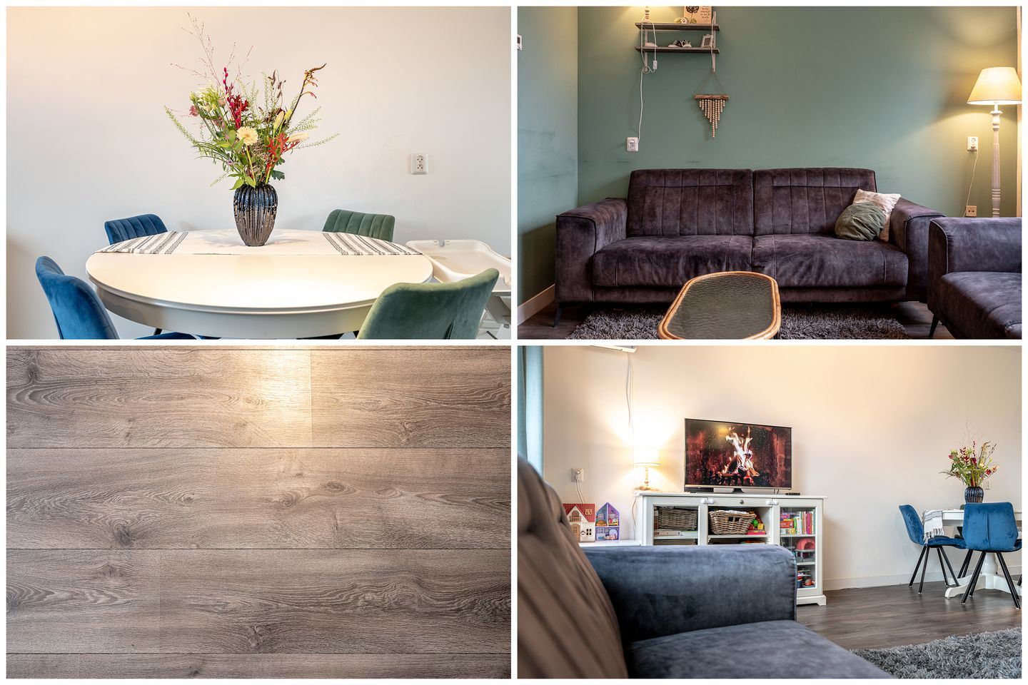 Foto 5 van Kogge 01 10