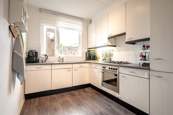 Foto 6 van Kogge 01 10