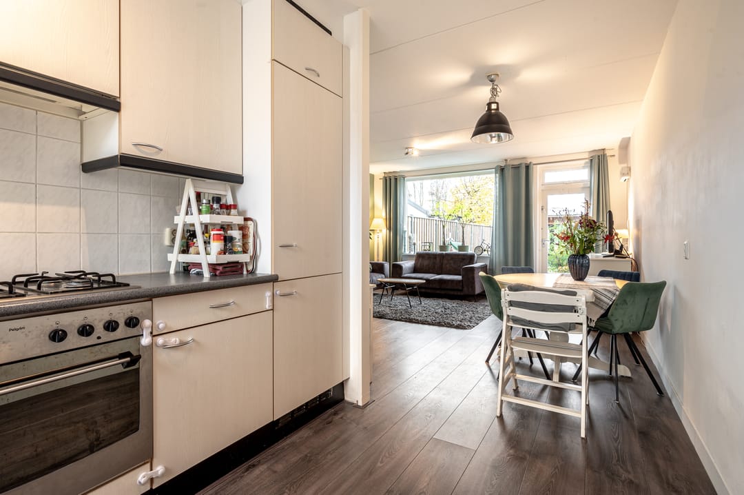 Foto 7 van Kogge 01 10