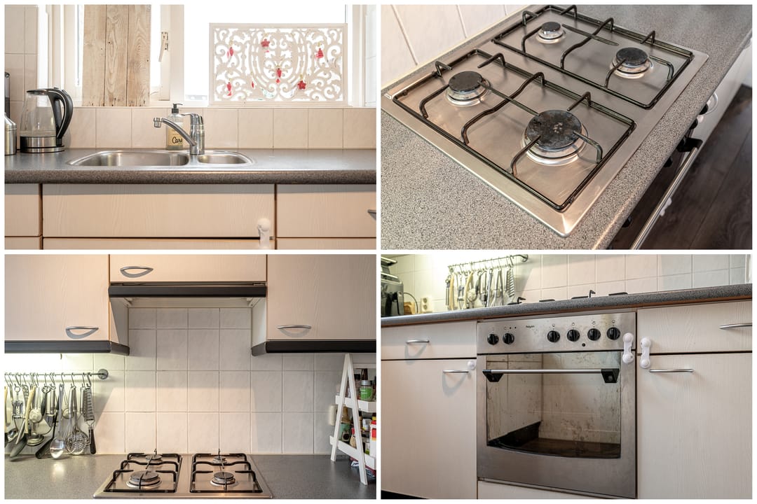 Foto 8 van Kogge 01 10