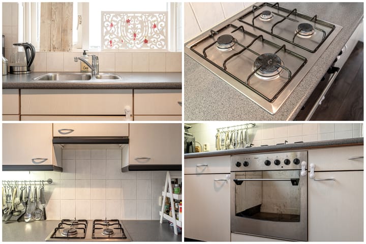 Foto 8 van Kogge 01 10