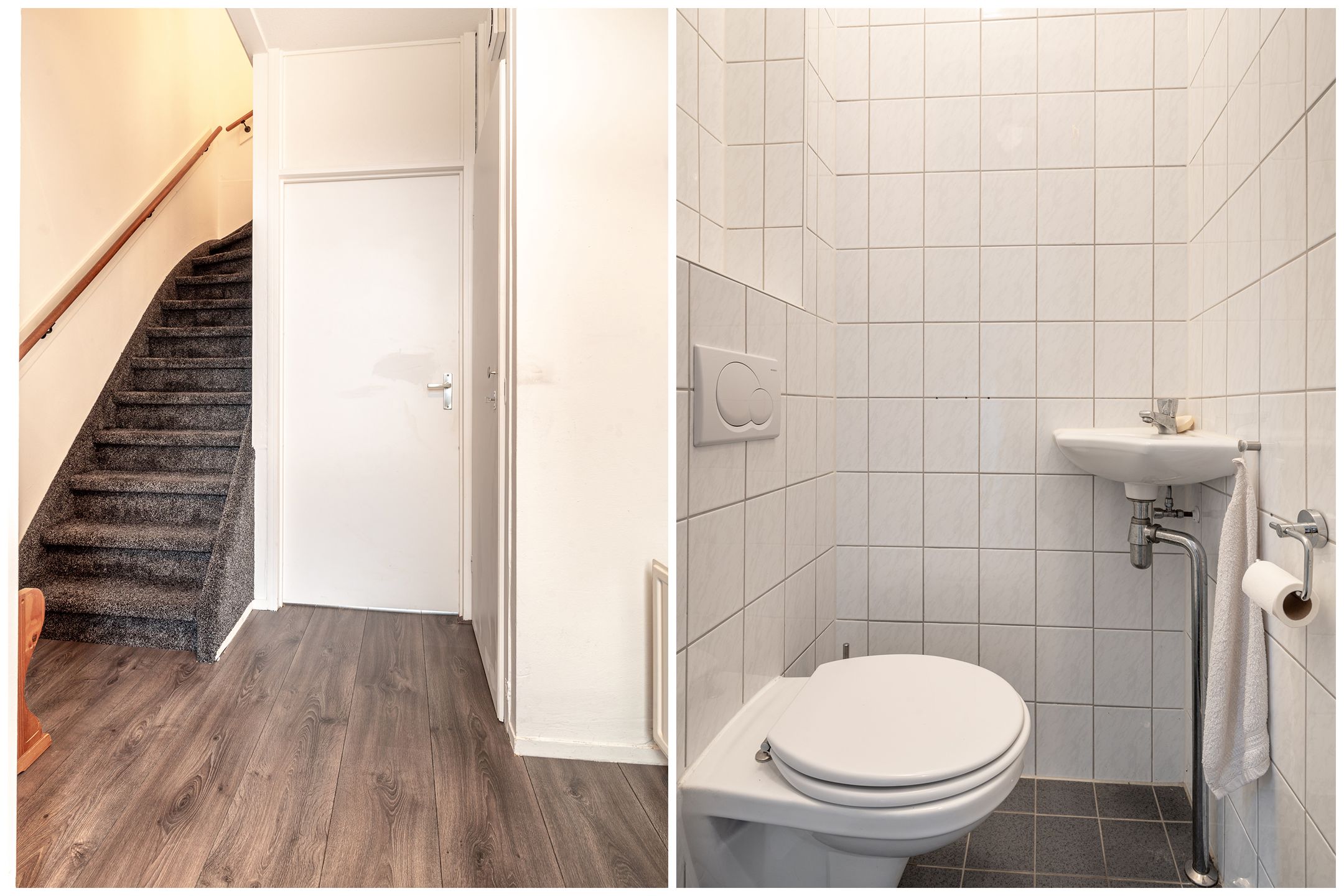 Foto 9 van Kogge 01 10