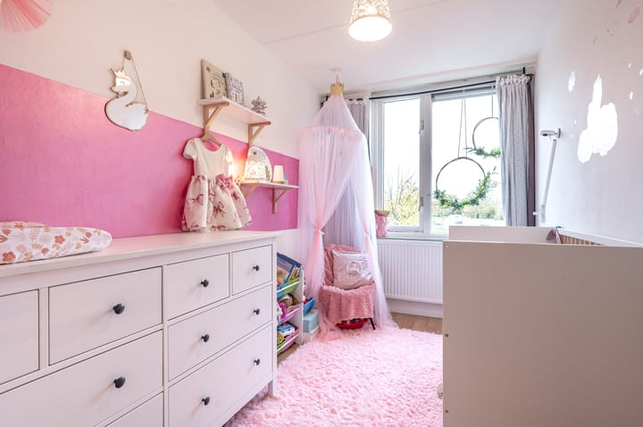 Foto 10 van Kogge 01 10