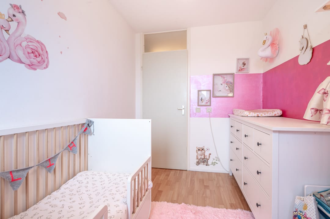 Foto 11 van Kogge 01 10