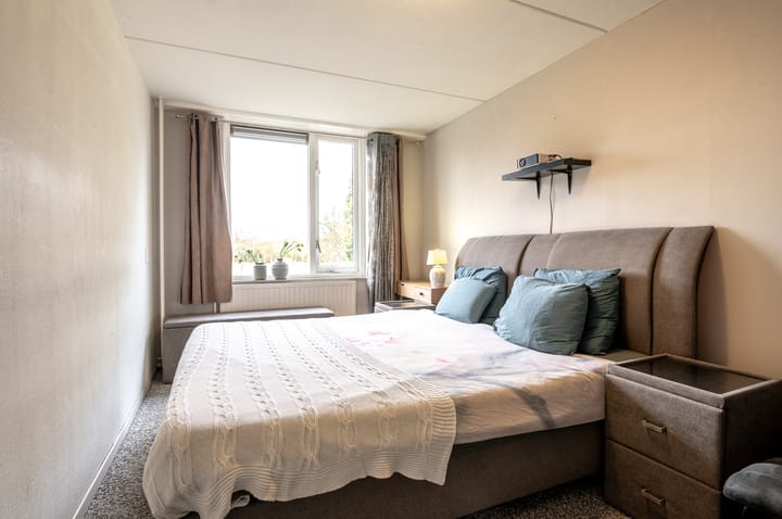 Foto 12 van Kogge 01 10