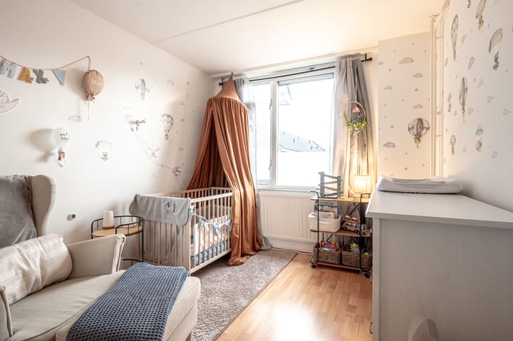 Foto 13 van Kogge 01 10