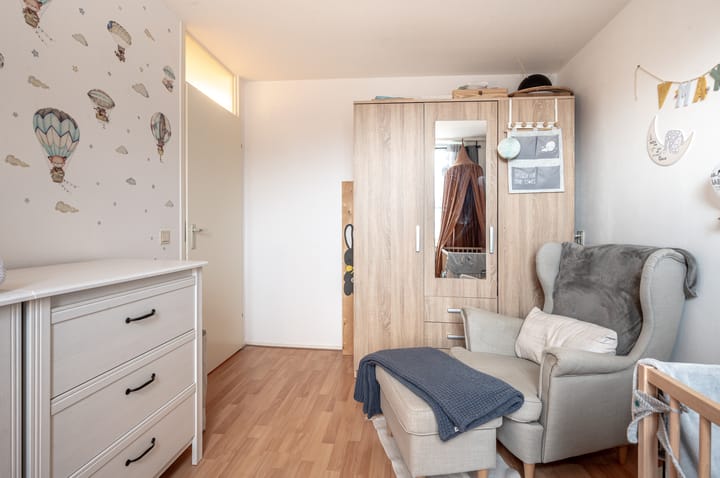 Foto 14 van Kogge 01 10