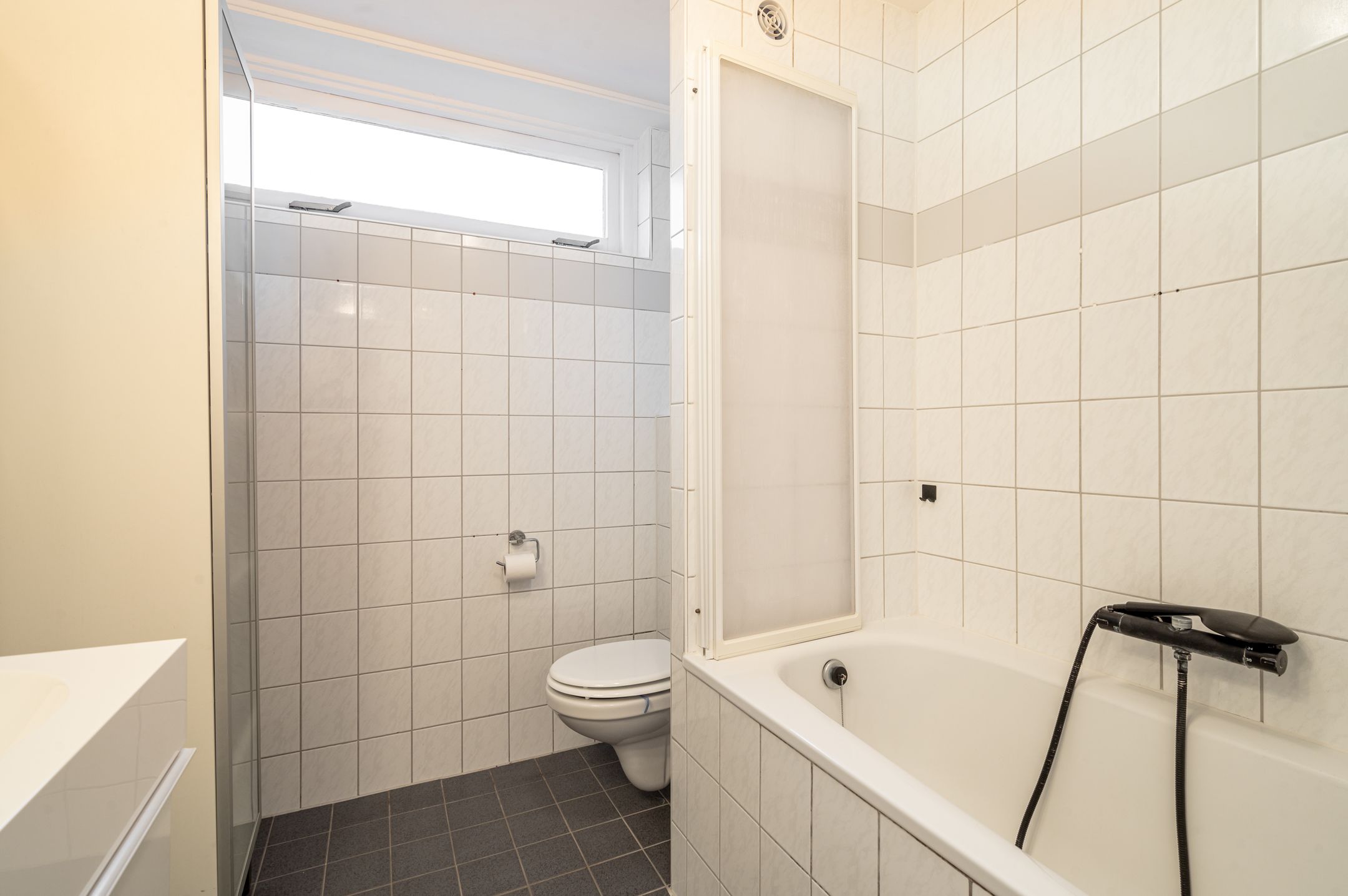 Foto 15 van Kogge 01 10