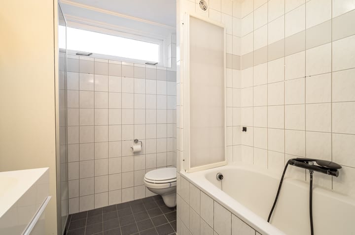 Foto 15 van Kogge 01 10