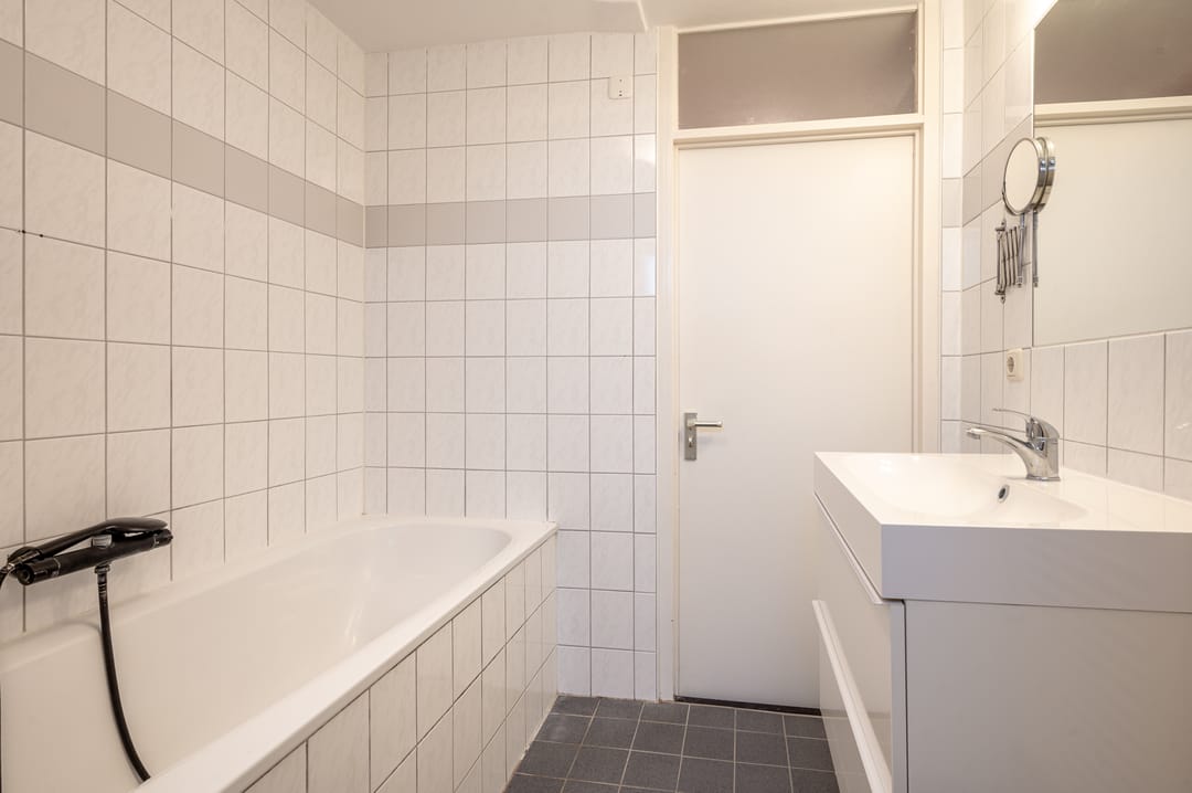 Foto 16 van Kogge 01 10