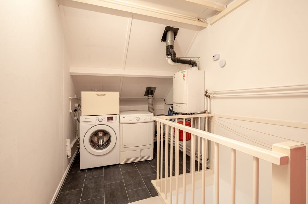 Foto 17 van Kogge 01 10