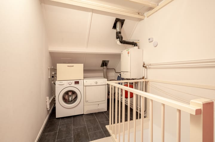 Foto 17 van Kogge 01 10