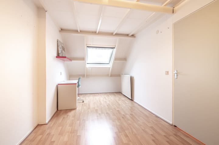 Foto 18 van Kogge 01 10