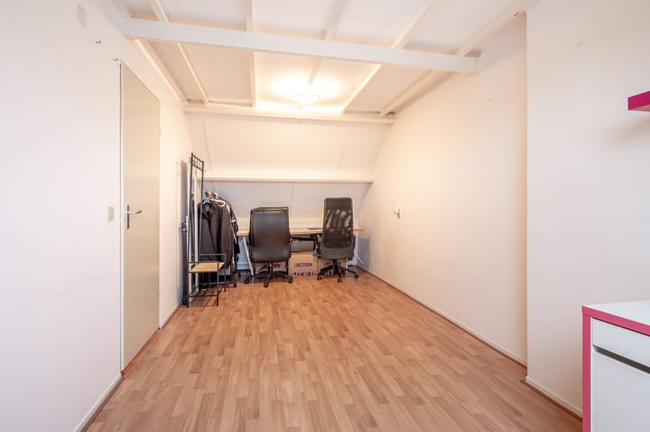 Foto 19 van Kogge 01 10