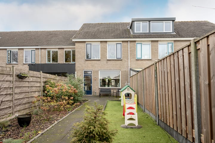 Foto 20 van Kogge 01 10