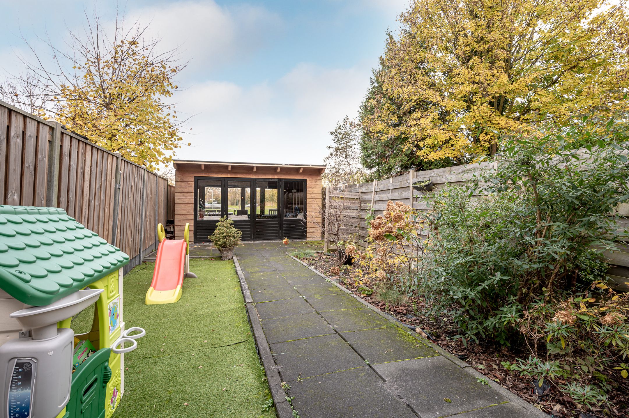 Foto 21 van Kogge 01 10