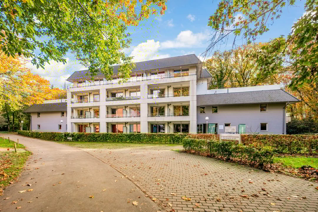 Photo 1 of Hengelhoefdreef 1 Kerselaar 0.19